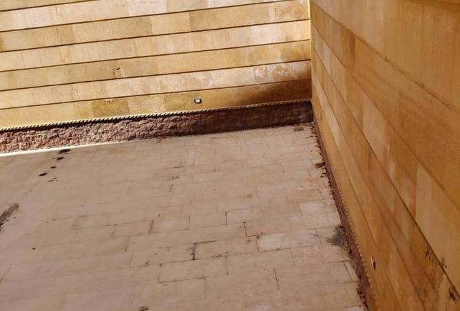 8523212 - Property Image 3