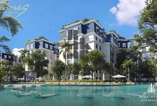 59493438 - Property Image 3