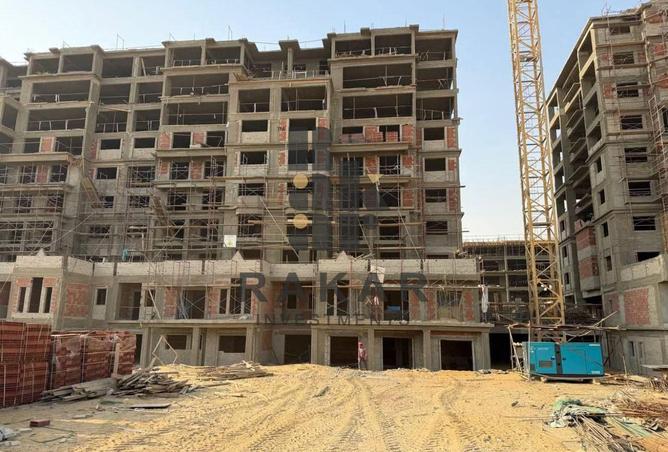 59493438 - Property Image 2