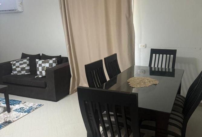 89557353 - صورة العقار 3