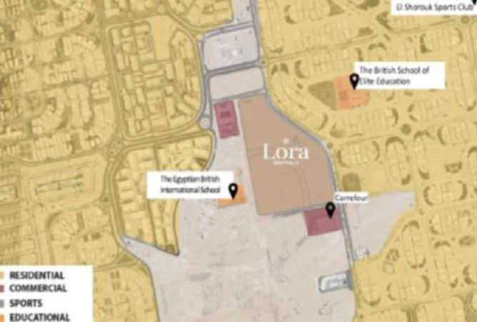 68525448 - صورة العقار 3