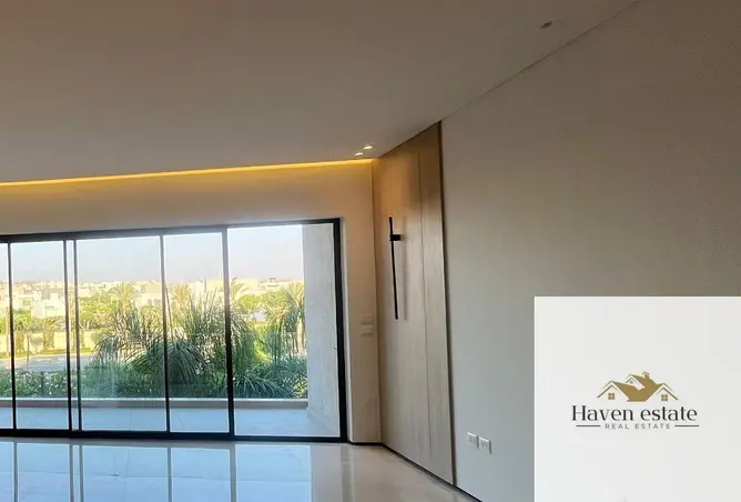 112987620 - Property Image 2