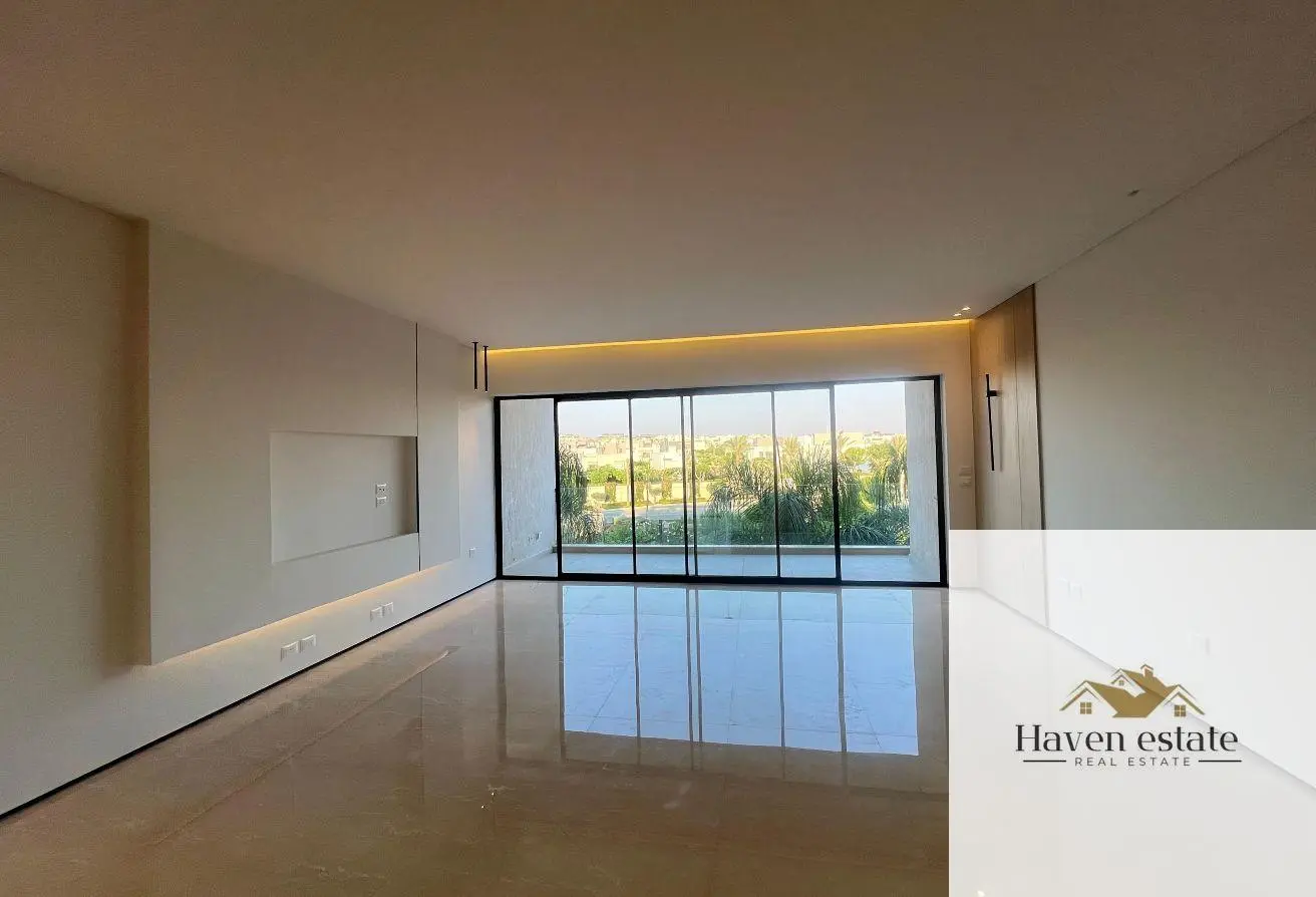 112987620 - Property Main Image