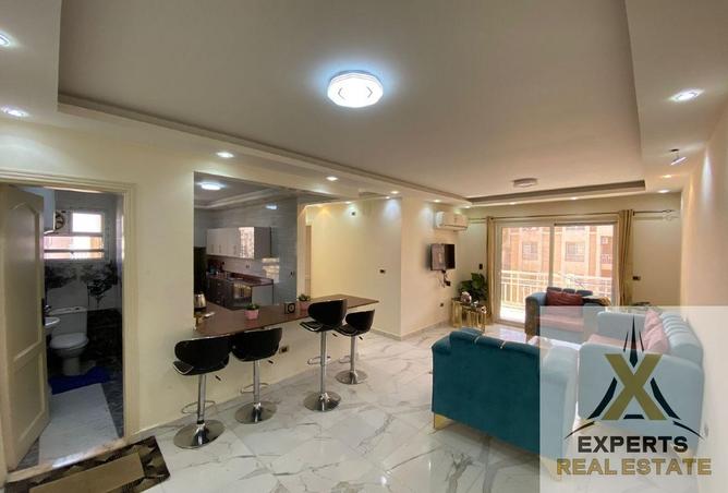 56253543 - صورة العقار 3