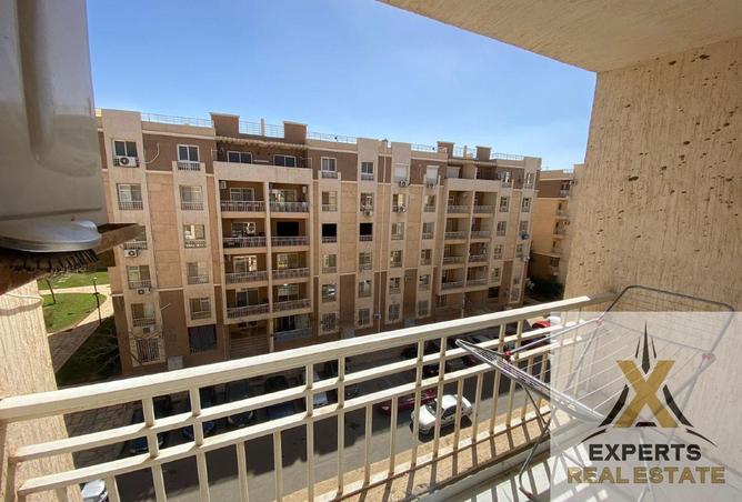 56253543 - الصورة الرئيسية للعقار