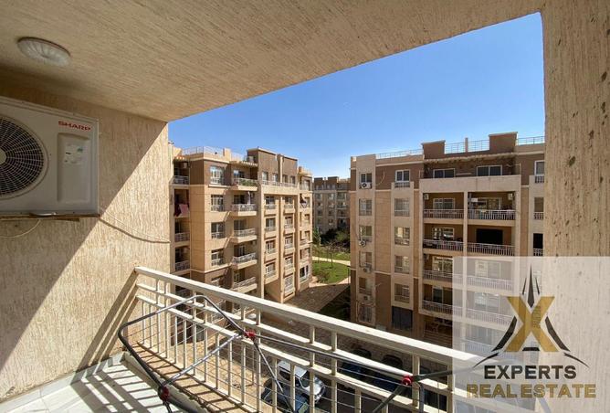 56253543 - صورة العقار 2