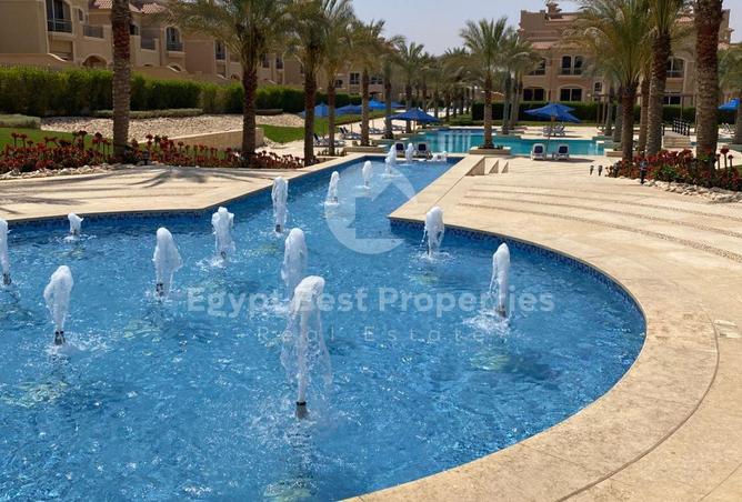 8572912 - صورة العقار 2