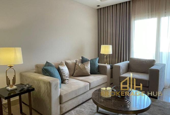 86406478 - Property Main Image