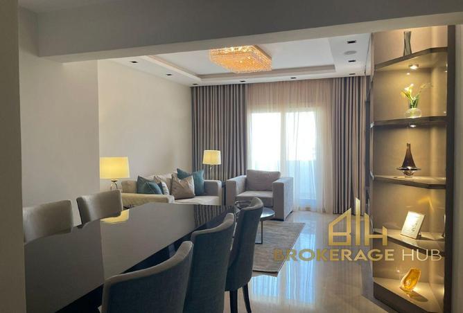 86406478 - Property Image 3