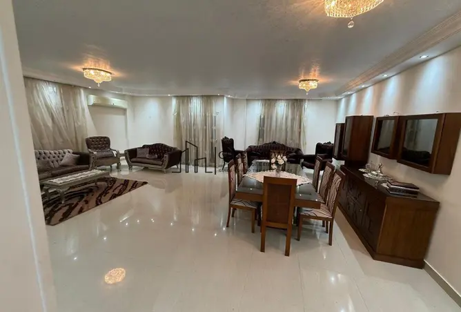 110758195 - Property Image 2