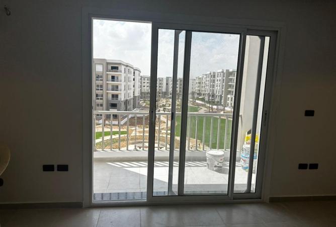 58745976 - صورة العقار 2