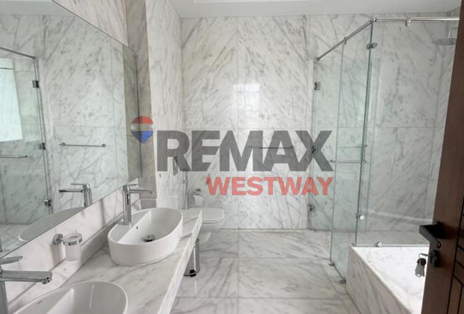 76513433 - Property Image 3