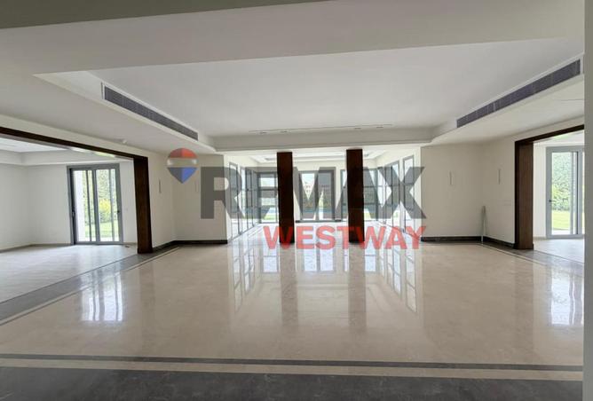 76513433 - Property Main Image