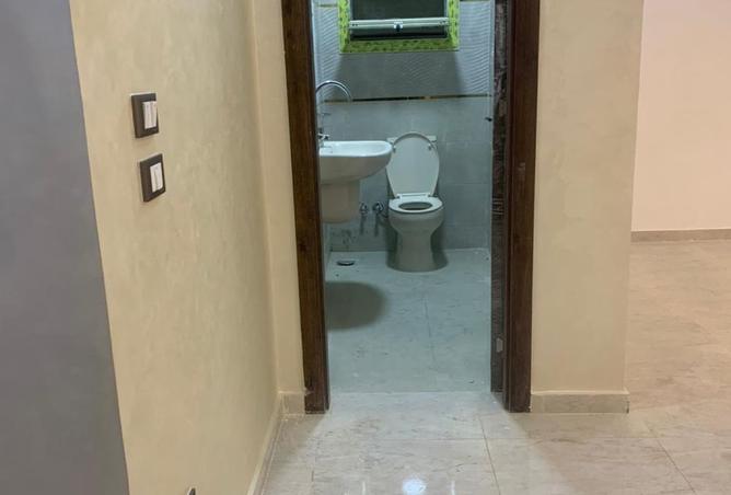 94371899 - Property Image 3