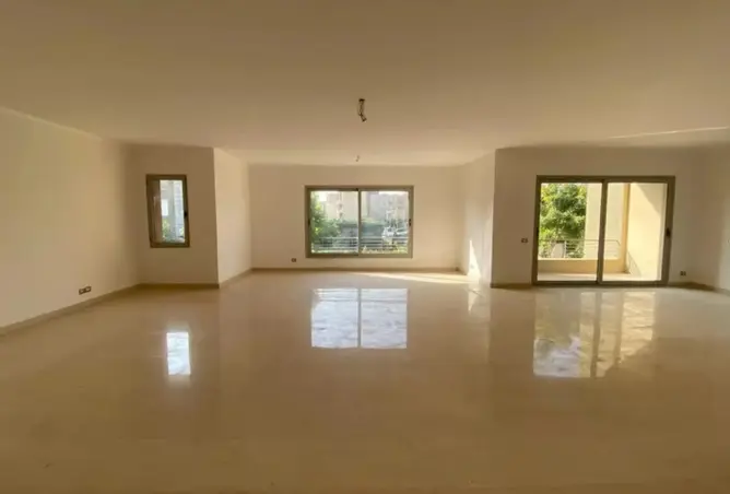 117010943 - Property Image 2