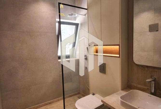 87848596 - Property Image 3