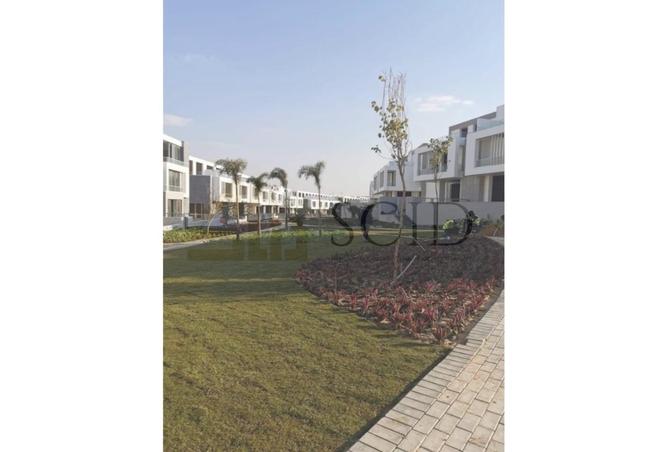 56987639 - Property Main Image