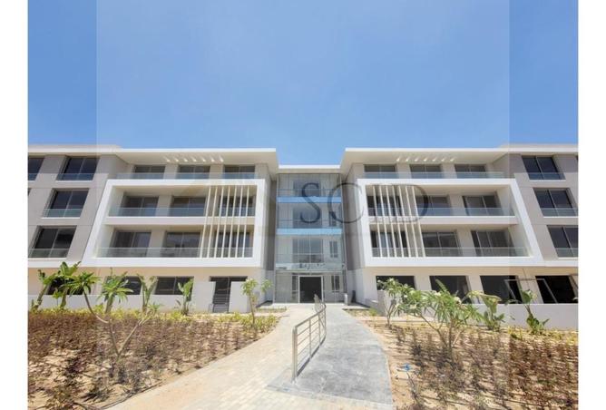 56987639 - Property Image 2