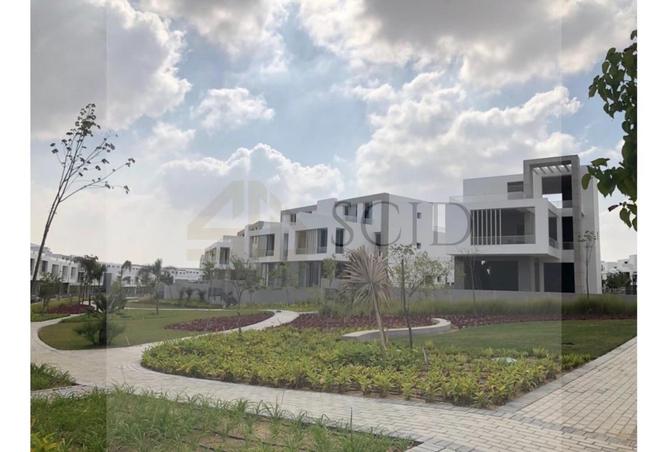 56987639 - Property Image 3