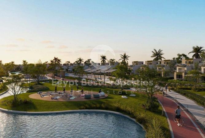 8704447 - Property Image 2