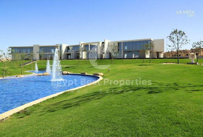 8704447 - Property Main Image