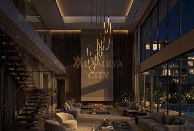 8563620 - صورة العقار 3