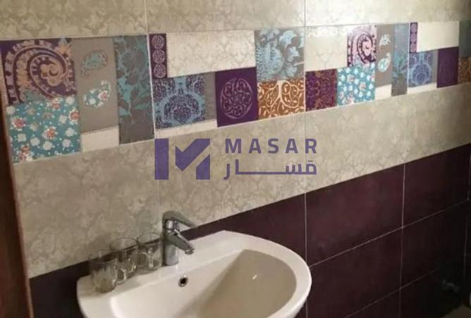 8592155 - صورة العقار 3