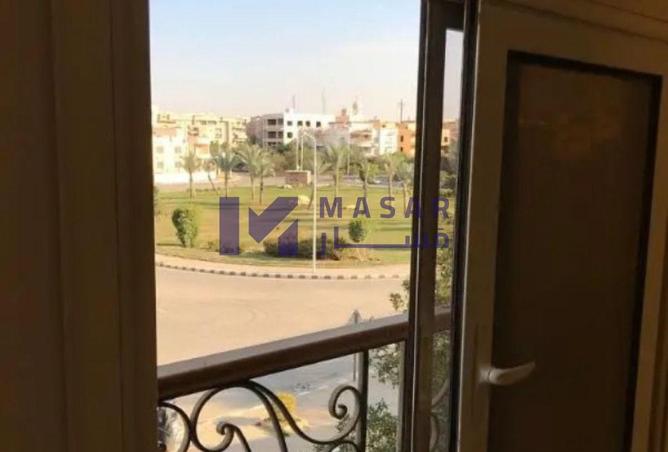 8592155 - صورة العقار 2