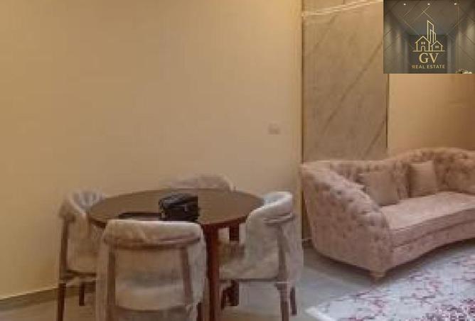 102071414 - الصورة الرئيسية للعقار