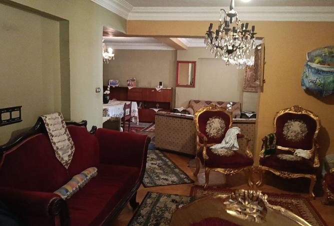 8721781 - الصورة الرئيسية للعقار