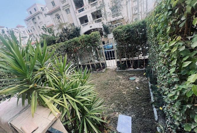 55506016 - Property Main Image