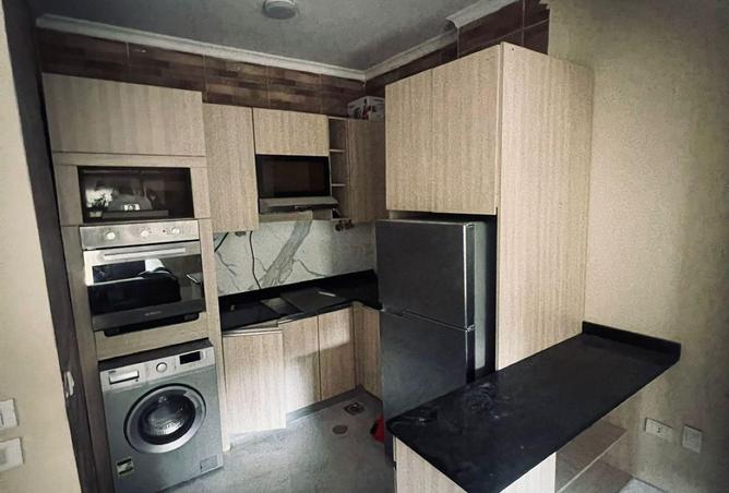 55506016 - Property Image 2