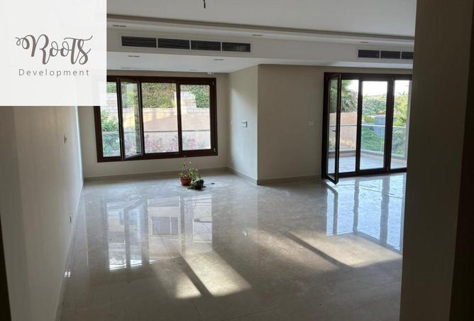 61438875 - Property Image 2