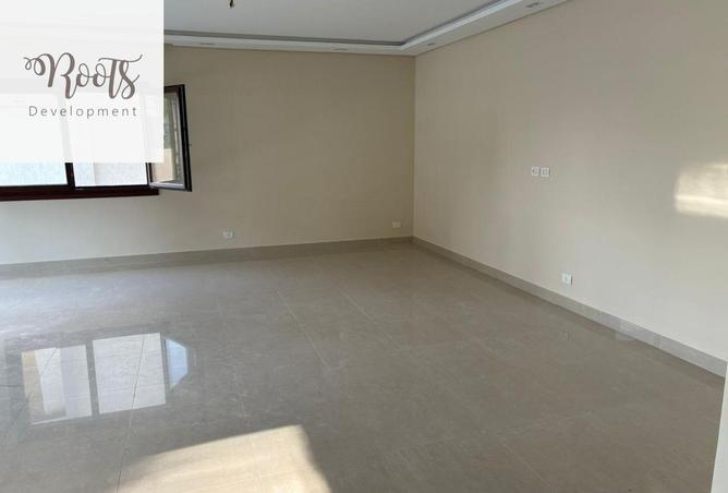 61438875 - Property Image 3