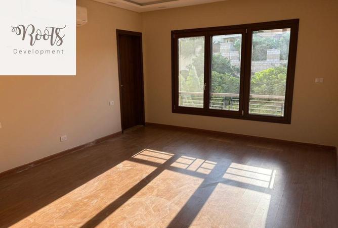 61438875 - Property Main Image