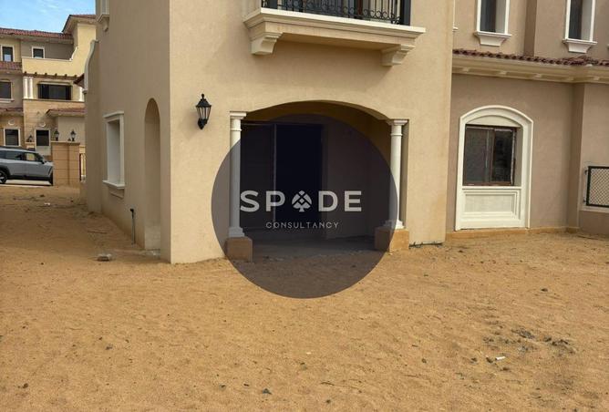 83678940 - Property Image 3