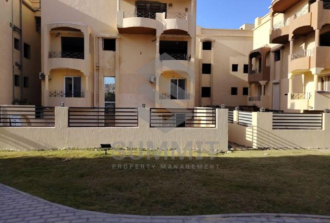 69569443 - صورة العقار 2