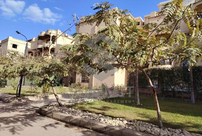 69569443 - صورة العقار 3