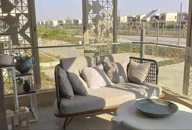 64648350 - صورة العقار 3