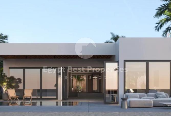 109079019 - Property Image 3