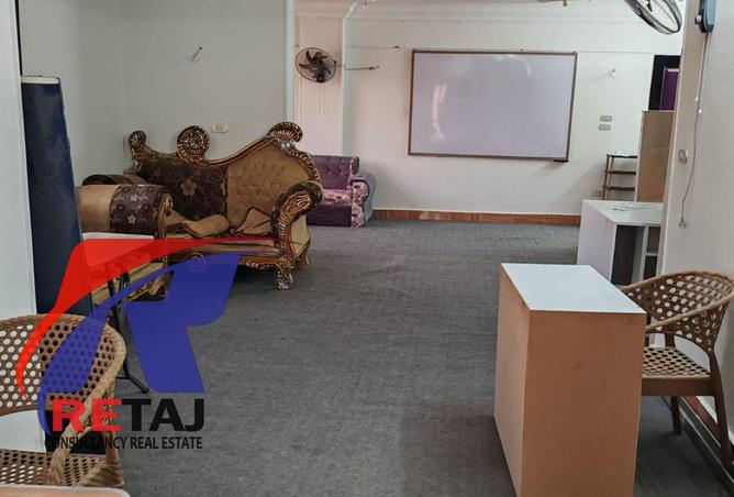72170074 - صورة العقار 2