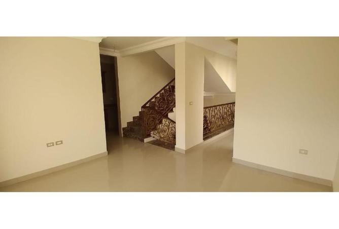 80250413 - صورة العقار 3
