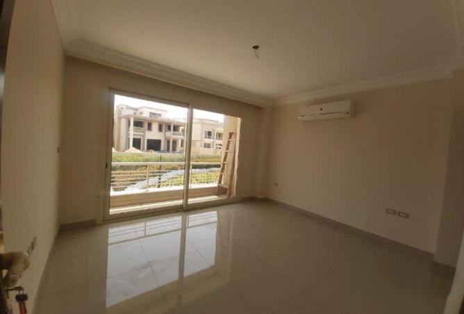 80250413 - الصورة الرئيسية للعقار