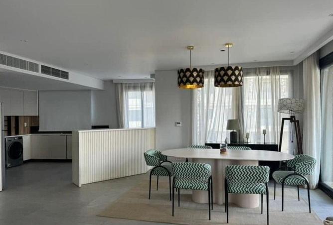 56997013 - الصورة الرئيسية للعقار