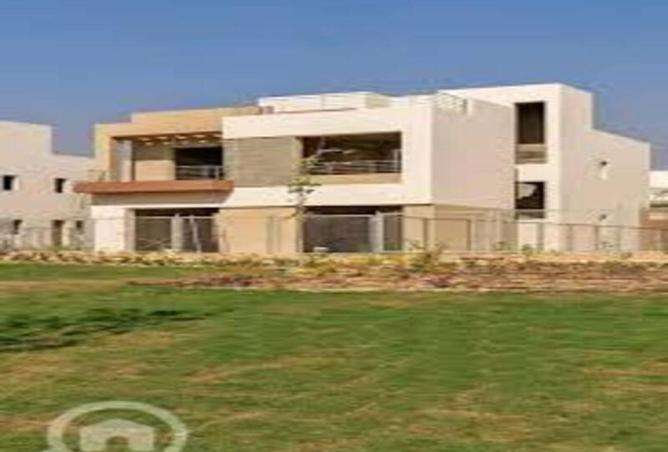 8591982 - Property Image 3