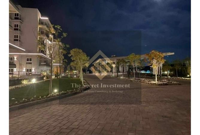 59000561 - Property Main Image