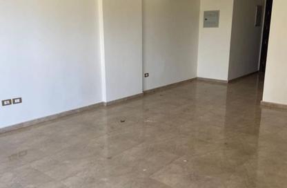 Apartment - 2 Bedrooms - 2 Bathrooms for sale in Belle Vie - New Zayed City - Sheikh Zayed City - Giza