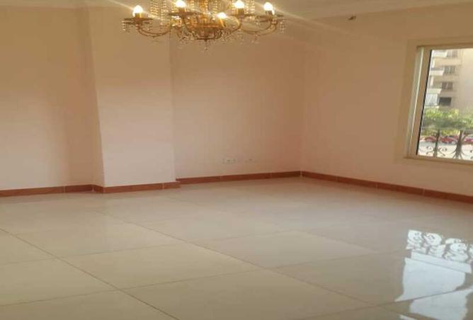 65148114 - Property Image 2