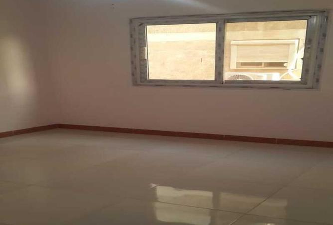 65148114 - Property Image 3