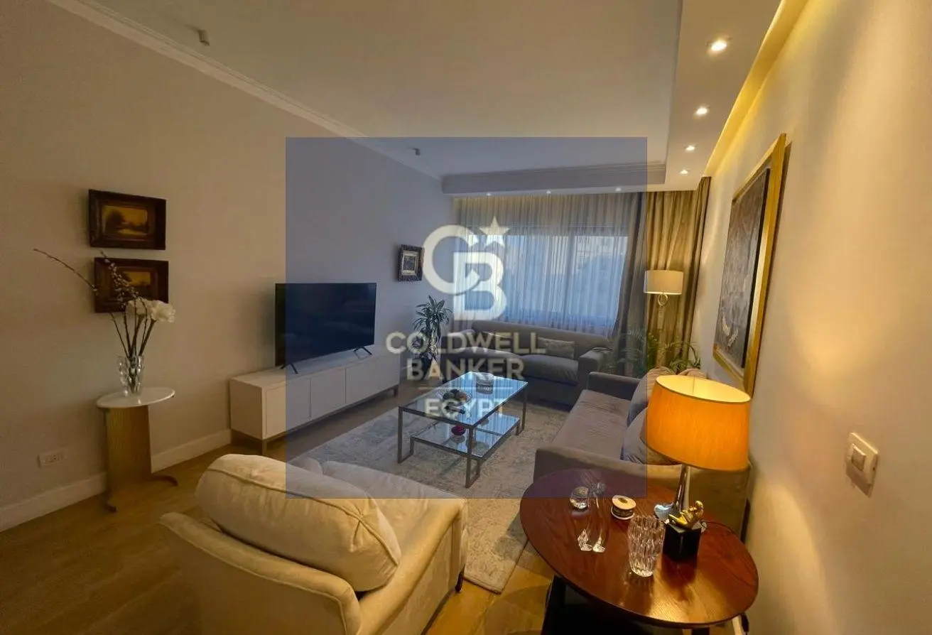 115174648 - Property Main Image